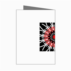 Imagejpeg 5 1 Mini Greeting Card from ZippyPress Right