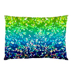 Glitter 4 Pillow Cases (Two Sides) from ZippyPress Front