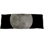 Close to the full Moon Body Pillow Case (Dakimakura)