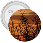 Colorful Sunset 3  Buttons
