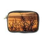 Colorful Sunset Coin Purse