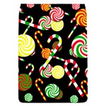 Xmas candies  Flap Covers (S) 