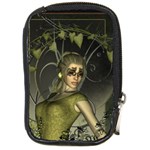 Wonderful Fairy Compact Camera Cases