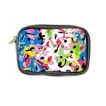 Colorful pother Coin Purse