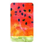 Abstract Watermelon Memory Card Reader
