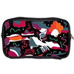 Fly away  Toiletries Bags 2-Side