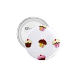 Colorful cupcakes  1.75  Buttons
