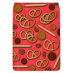 Bakery Flap Covers (S) 