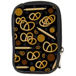 Bakery 2 Compact Camera Cases
