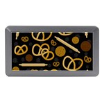 Bakery 2 Memory Card Reader (Mini)