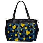 Love design Office Handbags