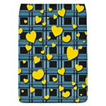 Love design Flap Covers (L) 