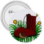 Boot in the grass 3  Buttons