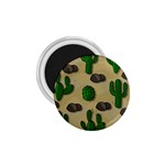 Cactuses 1.75  Magnets