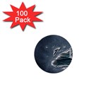 fa_texture05 1  Mini Button (100 pack) 