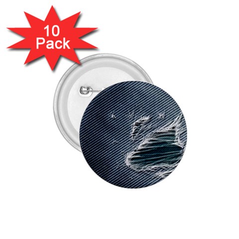 fa_texture05 1.75  Button (10 pack)  from ZippyPress Front