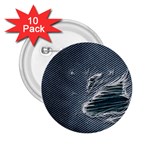 fa_texture05 2.25  Button (10 pack)