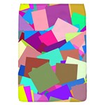 Colorful squares                                            Samsung Galaxy Grand DUOS I9082 Hardshell Case