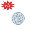 kids-toys085a 1  Mini Button (10 pack) 