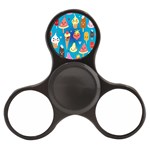 Cute food characters clipart            Finger Spinner