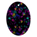 Neon brushes                      Ornament (Oval)