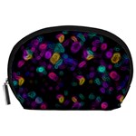 Neon brushes                      Accessory Pouch