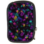 Neon brushes                      Compact Camera Leather Case