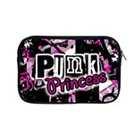 Punk Princess Apple MacBook Pro 13  Zipper Case