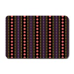 Beautiful Digital Graphic Unique Style Standout Graphic Small Doormat