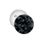 Camouflage, Pattern, Abstract, Background, Texture, Army 1.75  Buttons