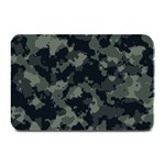 Camouflage, Pattern, Abstract, Background, Texture, Army Plate Mats