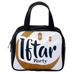 Iftar-party-t-w-01 Classic Handbag (One Side)