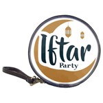 Iftar-party-t-w-01 Classic 20-CD Wallets