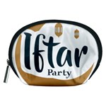 Iftar-party-t-w-01 Accessory Pouch (Medium)