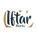 Iftar-party-t-w-01 Satin Wrap 35  x 70 