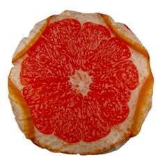 Grapefruit Back