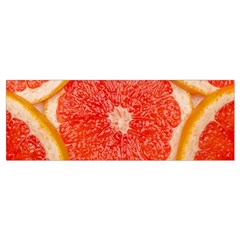 Grapefruit Bottom