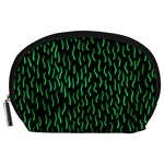 Confetti Texture Tileable Repeating Accessory Pouch (Large)