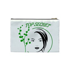 20240426 031933 20240426 030629 Cosmetic Bag (Medium) from ZippyPress Back
