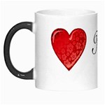 love001_heart2 Morph Mug