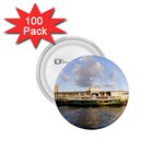 Hong Kong Ferry 1.75  Button (100 pack) 