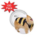 My-Dog-Photo 1.75  Button (100 pack) 