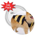 My-Dog-Photo 2.25  Button (100 pack)