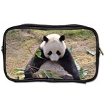 Big Panda Toiletries Bag (One Side)